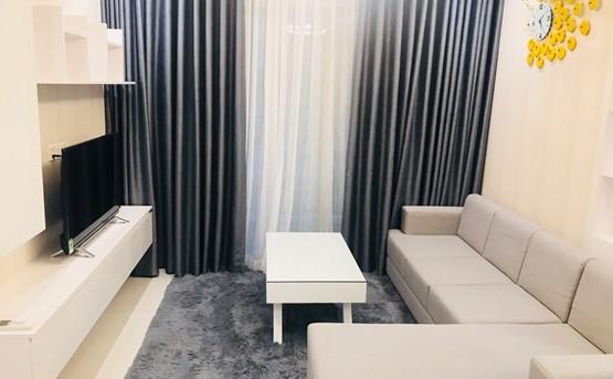 apartment for rent in binh thanh district BT105L2758 (3)